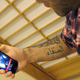 Illustration for article titled Ice Cream Sandwich: A Deep-Dive Tour With Android’s Chief Engineer